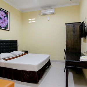 Kamar king superior