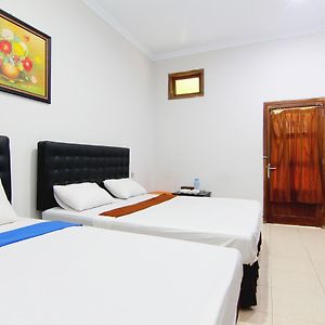 Kamar keluarga